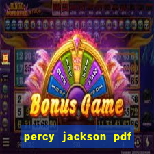 percy jackson pdf google drive